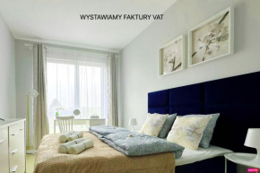 Premium Apartment - Orchidea - SELF CHECK-IN, Rzeszów